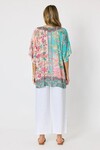 HAMMOCK & VINE BOTANICA TOP