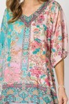 HAMMOCK & VINE BOTANICA TOP