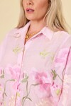 LIBERTINE BELLE BLOUSE 