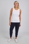 ELM RIB CREW TANK