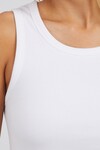 ELM RIB CREW TANK