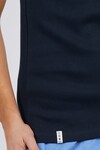 ELM RIB CREW TANK