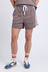 FOXWOOD POWER SHORTS