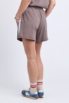 FOXWOOD POWER SHORTS