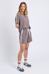 FOXWOOD POWER SHORTS