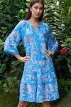 LOOBIES STORY AISHA DRESS