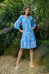LOOBIES STORY AISHA DRESS