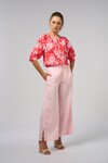 LOOBIES STORY SASHI SHIRT