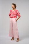 LOOBIES STORY SASHI SHIRT