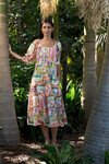 LOOBIES STORY ESTELLA DRESS