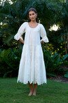 LOOBIES STORY DRAGONFLY DRESS