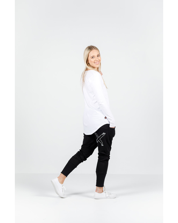 HOMELEE APARTMENT PANT