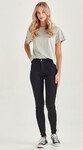 JUNKFOOD ROCKER TALL JEAN