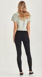 JUNKFOOD ROCKER TALL JEAN