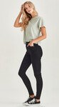 JUNKFOOD ROCKER TALL JEAN
