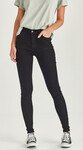JUNKFOOD ROCKER TALL JEAN