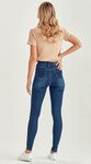 JUNKFOOD ROCKER TALL JEAN