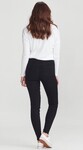 JUNKFOOD SLIP TALL STUFF JEAN