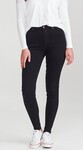 JUNKFOOD SLIP TALL STUFF JEAN