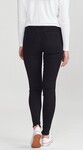 JUNKFOOD SLIP TALL STUFF JEAN
