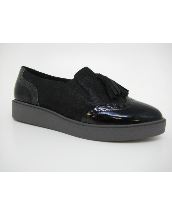 PREMIO DEVINE SHOE